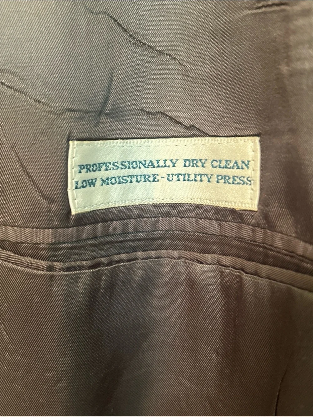 Austin Reed Men’s Blazer. Size 42R.